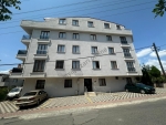 ÇAYIROVA ÖZGÜRLÜK MAHALLESİNDE TAKASLI 6+2 DAİRE